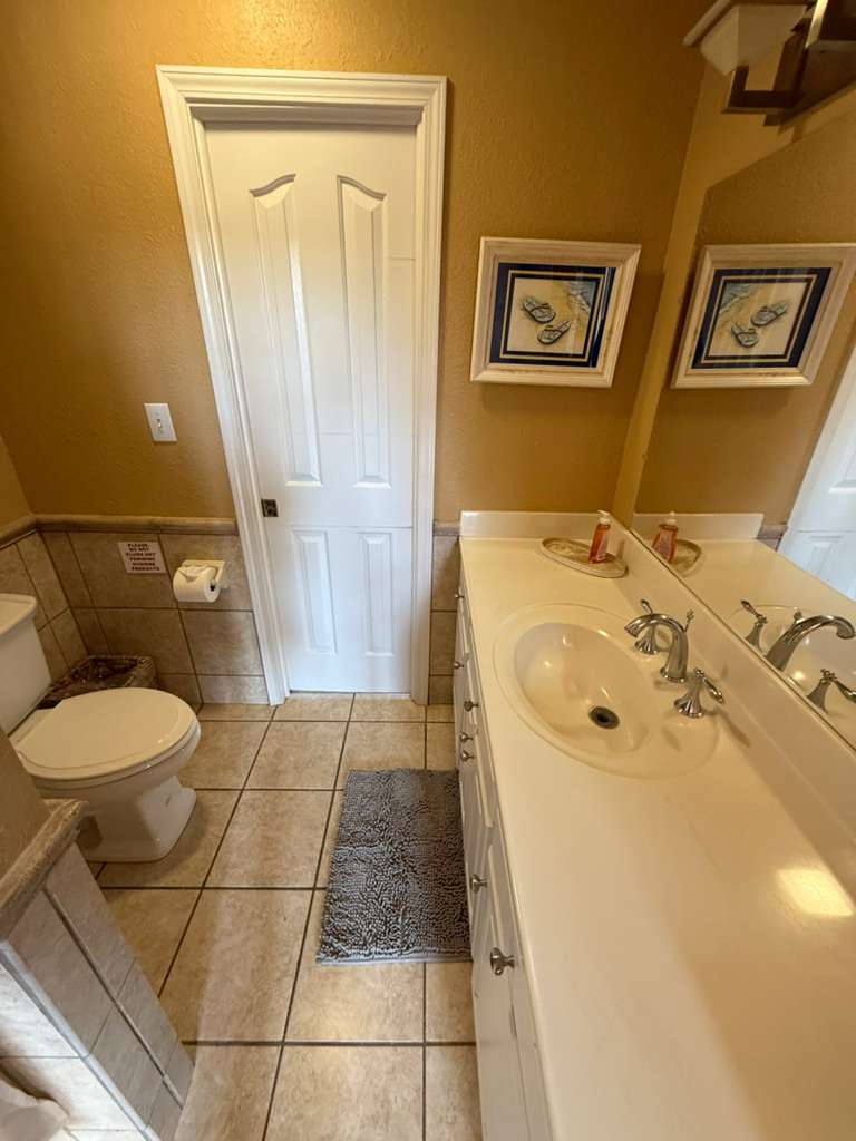 Reliable Airbnb cleaning and staging North Carolina