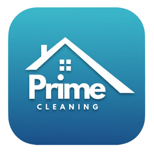 Prime Cleaning NC | Top Rated Cleaning Services North Carolina