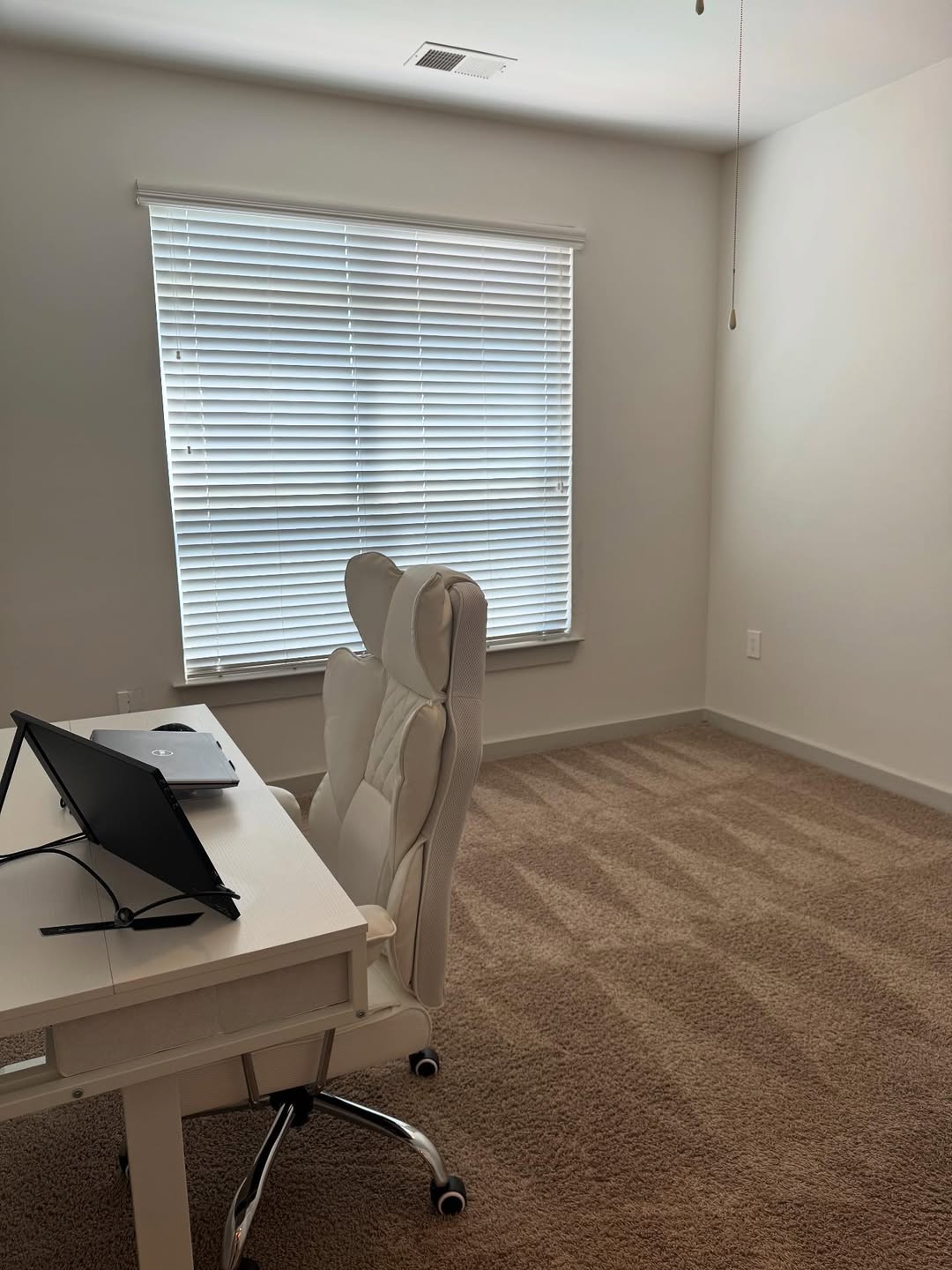 House cleaning service near me
